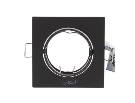 Oprawa punktowa NAVI CTX-DT10B 25991