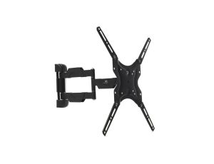 Uchwyt do telewizora lub monitora 13-65 30kg Maclean MC-743