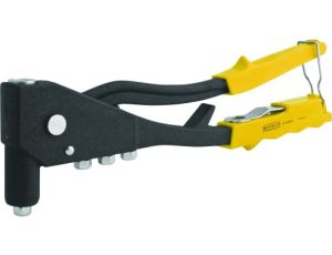 NITOWNICA ODLEWANA BOCZNA 260MM MN-40-010 /12szt./