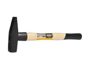 MŁOTEK ŚLUSARSKI 0,5 KG, DIN 1041 MN-30-105 /6szt./