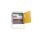 Rozdzielnica budowlana elBOX-XL W125-030000 IP44 wtyk CEE 125A-5P gn: 3xCEE 63A 3xRCCB 10kA 75516010