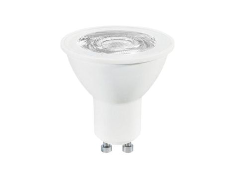 Żarówka LED VALUE PAR16 80 GU10 6,9W 575lm 6500K 865 36st. 4058075198821