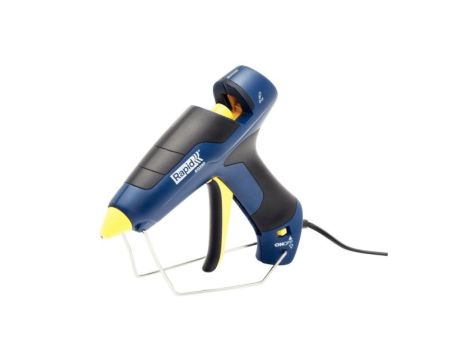 Pistolet klejowy 350W EG280 11-12mm 5000444