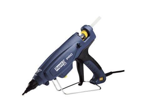 Pistolet klejowy 300W EG360 PRO 5000328