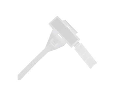 Oznacznik pudełkowy OPTK E04ZP-04021100301 /100szt./