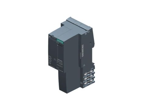 Moduł SIMATIC ET 200SP 6ES7155-6AA01-0BN0