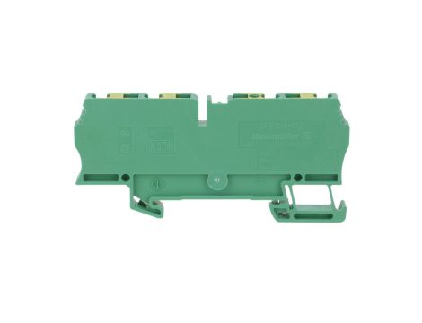 Złączka ZPE 2.5/4AN 1608660000