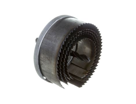 Otwornice 60-90 x 30 mm 60H959 /zestaw 5 szt./