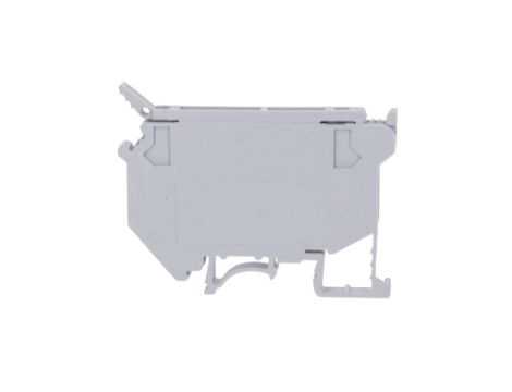 Złączka szynowa ZJUB-2,5 R34RR-07030010405 /30szt./