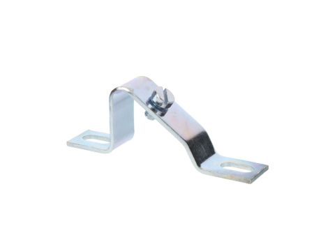 Uchwyt szyny TSE UM-03/32 R34RR-05030100303 /12szt./