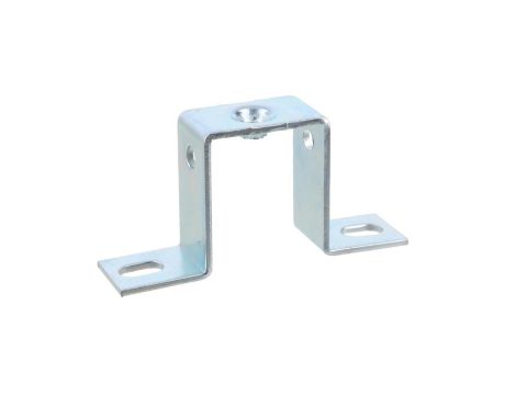 Uchwyt szyny TSE UM-01/40 R34RR-05030100133