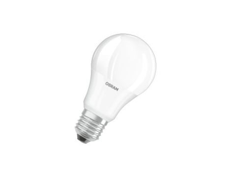 Żarówka LED VALUE CLASSIC A 100 E27 13W 1521lm 2700K 827 FR non-dim 4052899971097