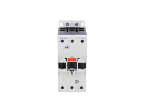 Stycznik mocy 3P 65 A AC3 cewka 230 VAC 50/60 Hz 0Z 0R BF6500A230