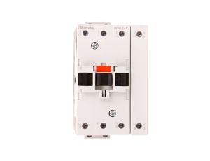 Stycznik mocy 90A AC1 4P 230V AC 0Z 0R BF50T4A230