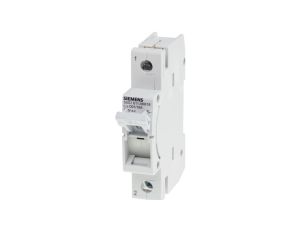 Rozłącznik bezpiecznikowy 16A 1P D01 5SG7611-0KK16