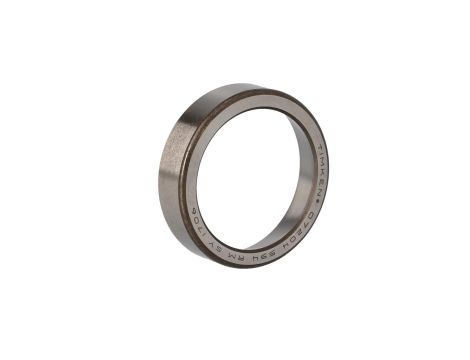 Timken - Pierścień zewnętrzny 07204 51.994,