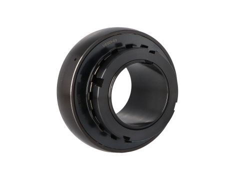 Fag - Łożysko UK212 BLACK SERIES 55 x 110 x 40