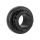 Fag - Łożysko UK212 BLACK SERIES 55 x 110 x 40