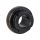 Fag - Łożysko UK209 BLACK SERIES 40 x 85 x 32