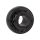 Fag - Łożysko UK206 BLACK SERIES 25 x 62 x 26