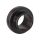 Fag - Łożysko UC218 BLACK SERIES 90 x 160 x 96