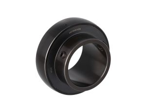 Fag - Łożysko UC216 BLACK SERIES 80 x 140 x 82.6