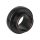 Fag - Łożysko UC216 BLACK SERIES 80 x 140 x 82.6