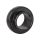 Fag - Łożysko UC215 BLACK SERIES 75 x 130 x 77.8