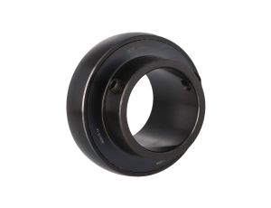 Fag - Łożysko UC214 BLACK SERIES 70 x 125 x 74.6