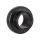 Fag - Łożysko UC214 BLACK SERIES 70 x 125 x 74.6
