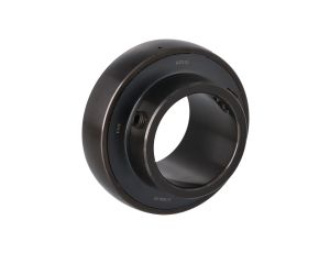 Fag - Łożysko UC213 BLACK SERIES 65 x 120 x 65.1
