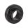 Fag - Łożysko UC213 BLACK SERIES 65 x 120 x 65.1