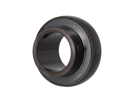 Fag - Łożysko UC212 BLACK SERIES 60 x 110 x 65.1