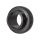 Fag - Łożysko UC212 BLACK SERIES 60 x 110 x 65.1