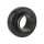 Fag - Łożysko UC211 BLACK SERIES 55 x 100 x 55.6