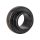 Fag - Łożysko UC210 BLACK SERIES 50 x 90 x 51.6