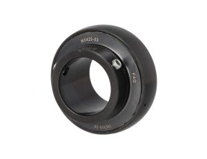 Fag - Łożysko UC209-28 BLACK SERIES 44.45 x 85 x 42.9