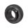 Fag - Łożysko UC209-28 BLACK SERIES 44.45 x 85 x 42.9