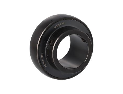 Fag - Łożysko UC209 BLACK SERIES 45 x 85 x 42.9