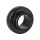 Fag - Łożysko UC209 BLACK SERIES 45 x 85 x 42.9