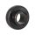 Fag - Łożysko UC208 BLACK SERIES 40 x 80 x 49.2