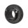 Fag - Łożysko UC207-23 BLACK SERIES 36.51 x 72 x 42.9