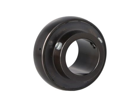 Fag - Łożysko UC207-22 BLACK SERIES 34.93 x 72 x 42.9
