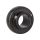 Fag - Łożysko UC207-22 BLACK SERIES 34.93 x 72 x 42.9