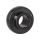 Fag - Łożysko UC207-20 BLACK SERIES 31.75 x 72 x 42.9