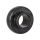Fag - Łożysko UC207 BLACK SERIES 35 x 72 x 42.9