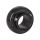 Fag - Łożysko UC206-20 BLACK SERIES 31.75 x 62 x 38.1