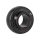 Fag - Łożysko UC206-19 BLACK SERIES 30.16 x 62 x 38.1