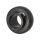 Fag - Łożysko UC206 BLACK SERIES 30 x 62 x 38.1