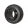Fag - Łożysko UC205-16 BLACK SERIES 25.4 x 52 x 34.1